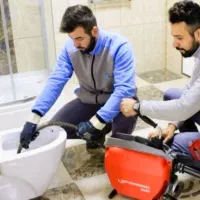 لوله بازکنی نیم بها ارزان فوری باکیفیت تضمینی