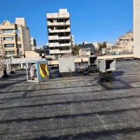 نصب ایزوگام شرق ثبت۶۷۳۶با ۱۰ سال ضمانت درتمام نقاط|خدمات پیشه و مهارت|مشهد, سرافرازان|دیوار