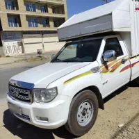 پادرا پلاس1400تحویلی401