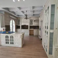 رهن اجاره آپارتمان ۱۴۱ متر شیخ زاهد ۳