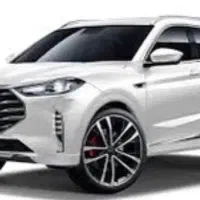 حواله خودرو دفتر فروش