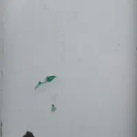 تعمیرات یخچال های خانگی وتجاری