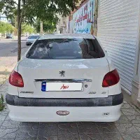 خودروخانگی سالم