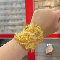 تمیمه نقره|بدلیجات|بوشهر, |دیوار