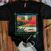 لباس استوک تاناکورا تیشرت مردانه زنانه|لباس|تهران, تهرانسر شرقی|دیوار