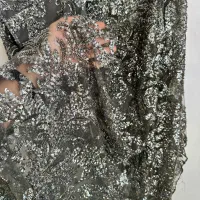 لباس کردی مجلسی|لباس|جوانرود, |دیوار