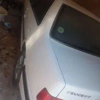 پارس