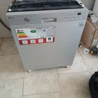 تعمیر لوازم خانگی