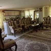 مبلمان استیل