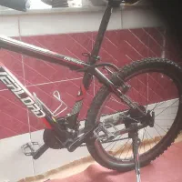 دوچرخه|دوچرخه، اسکیت، اسکوتر|فشاپویه, |دیوار