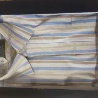 پیراهن مردانه هدیه روز مرد