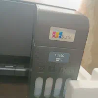 پرینتر رنگی ( 3250 ESPON( L|پرینتر، اسکنر، کپی، فکس|تهران, علم و صنعت|دیوار