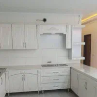 کابینت مغز پسته ای کد۹۲۸۹۱|مصالح و تجهیزات ساختمان|لنگرود, |دیوار