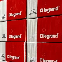 کابل شبکه تست پرمننت UTP SFTP OUTDOOR