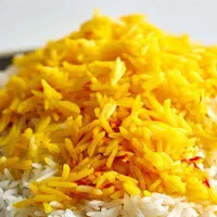 برنج طارم سرگل اعلا به شرط پخت کیفیت فوق العاده|خوردنی و آشامیدنی|فردیس, فردیس|دیوار