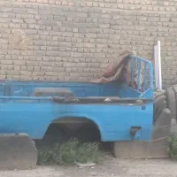 لگن نیسان
