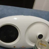 انتیک و سالم