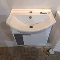 روشویی 47*37 البرز نوین