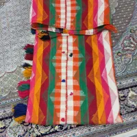 سلام یک عدد گبه و جاجیم به فروش میرسد|گلیم، جاجیم، گبه|شیراز, شهرک رضوان|دیوار