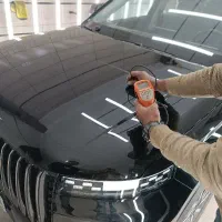 کارشناسی تشخیص رنگ اشکبوسی شعبه۲ با 50% تخفیف