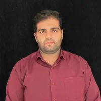 کلاس خصوصی فتوشاپ + هوش مصنوعی صفر تا صد