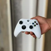 Xbox Sereies S