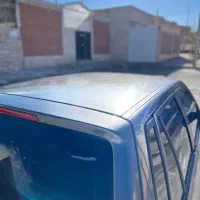 پراید111مدل91|خودرو سواری و وانت|گلبهار, شهر جدید گلبهار|دیوار