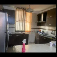 اجاره اپارتمان ۴۷ متری