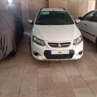 کوییک sمدل۱۴۰۱