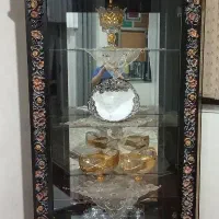 بوفه