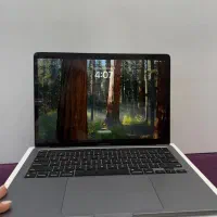 مک بوک m1 پرو|رایانه همراه|تهران, حکمت|دیوار
