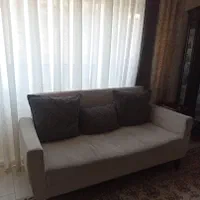 مبل ۷ نفره|مبلمان خانگی و میز عسلی|تهران, خواجه نظام الملک|دیوار