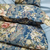 اولین تولید کننده کالای خواب روتختی و متکا طبی|سرویس روتختی|کرمان, |دیوار