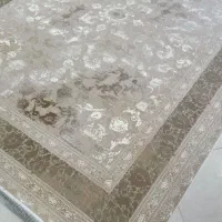 واسطه رو حذف کنید مستقیم از کارخانه خرید کنید