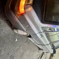 پراید ۸۷