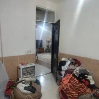 اجاره آپارتمان ۱۳۰متری ۲ خوابه همکف در هفده شهریور|اجارهٔ آپارتمان|نیشابور, هفده شهریور|دیوار