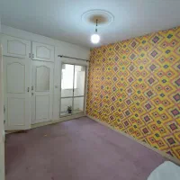 50متر آپارتمان تهرانسر(خ باشگاه) مناسب مجرد|اجارهٔ آپارتمان|تهران, باشگاه نفت|دیوار