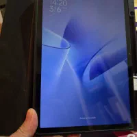 تبلت redmi pad se|تبلت|تهران, نصرت|دیوار