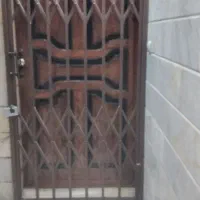 فروش درب اکاردئونی