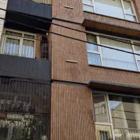 140-متر-کلنگی-2-طبقه-بنا-بر-9-با-پارکینگ