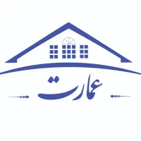 آپارتمان85متری-همکف-بهشتی