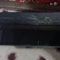 readmi note10pro