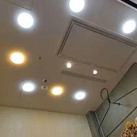 مانکن|فروشگاه و مغازه|تهران, مهران (سیدخندان)|دیوار