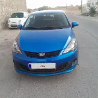 ام وی ام‌نیوفیس مدل ۹۵ ترک برگ سند|خودرو سواری و وانت|سمنان, |دیوار