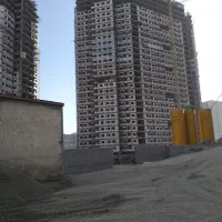 نیازمند نیرو کار تهران