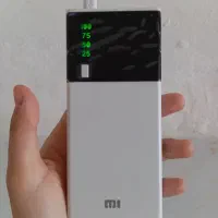 پاور بانک ۲۳۰۰۰ وات