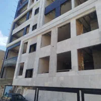 پیش-فروش-واحد-75متر-زرافشان