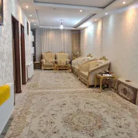 آپارتمان ۷۰ متر مفید ۲ خواب عبدالمطلب ۵۸|فروش آپارتمان|مشهد, رستگار|دیوار