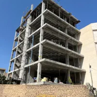 اجرا و تولید والپست و وادار میانی تضمینی|خدمات پیشه و مهارت|اصفهان, خانه اصفهان|دیوار