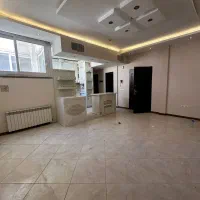 رهن واجاره آپارتمان۸۰ متری دوخوابه اقبال لاهوری
